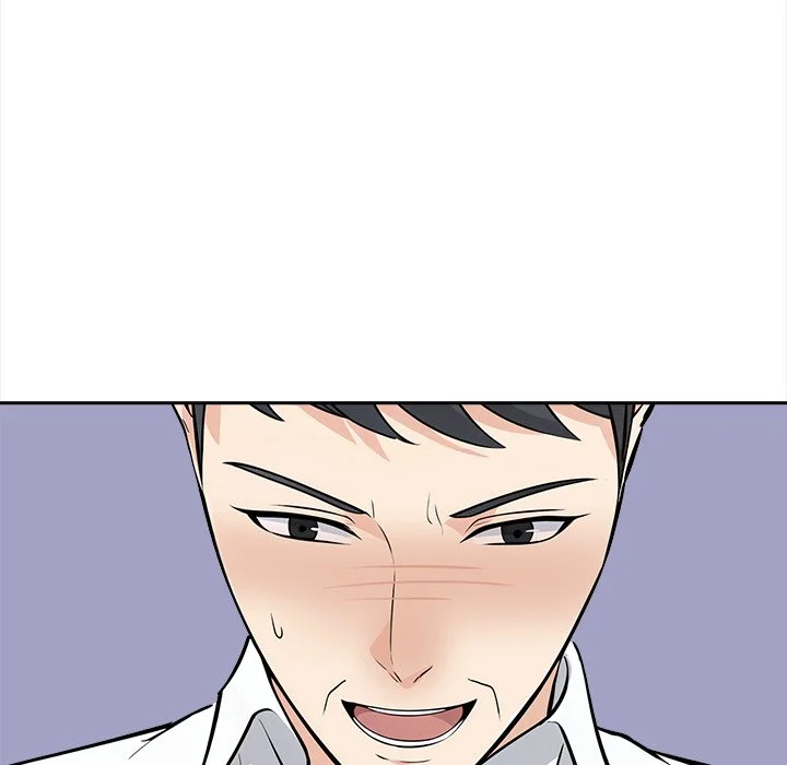 大学女生宿舍的秘密