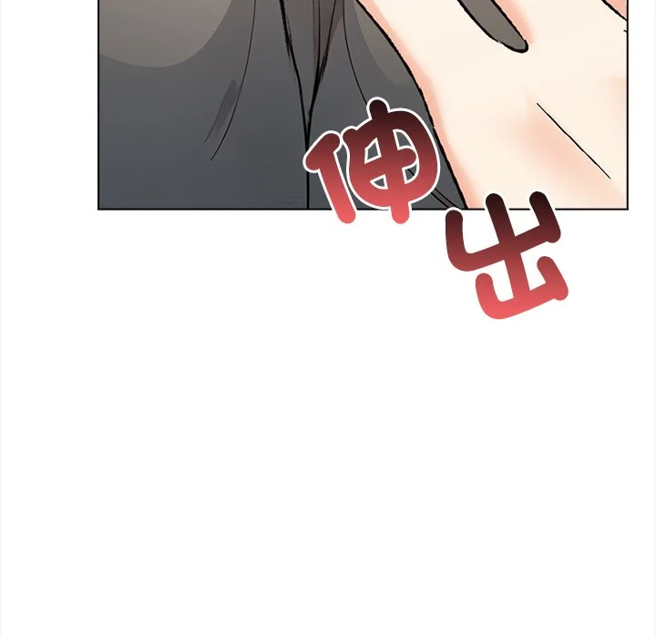 大学女生宿舍的秘密