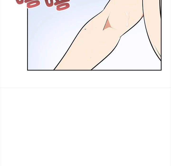大学女生宿舍的秘密