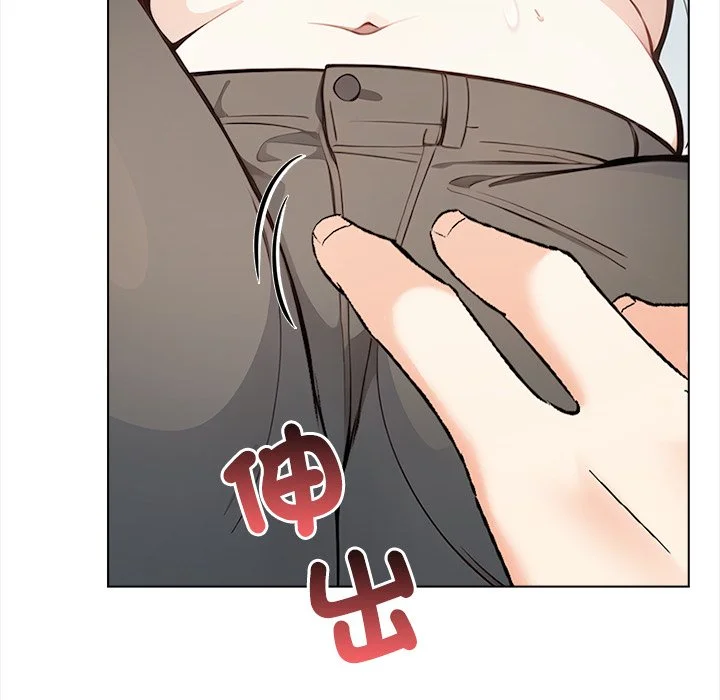 大学女生宿舍的秘密