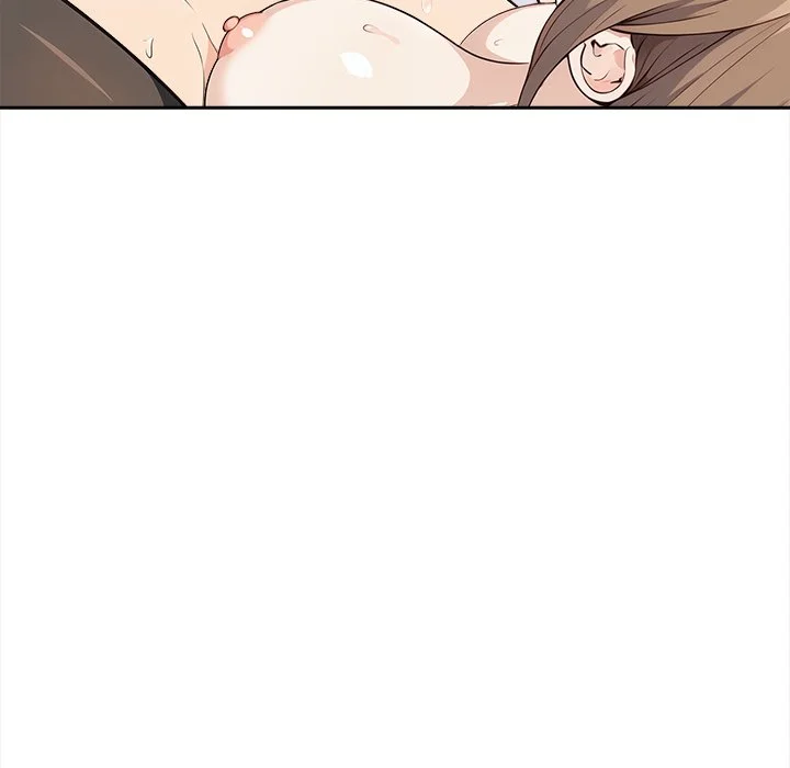 大学女生宿舍的秘密