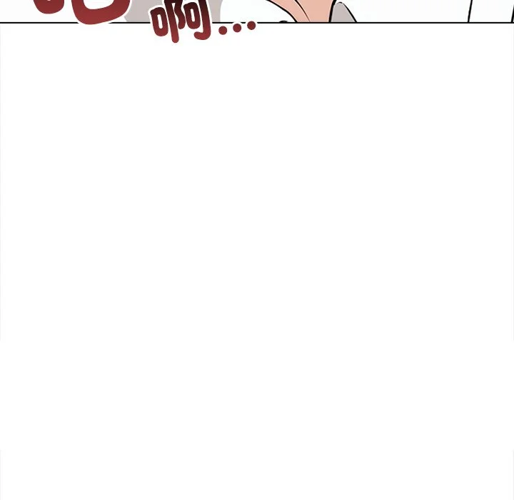 大学女生宿舍的秘密