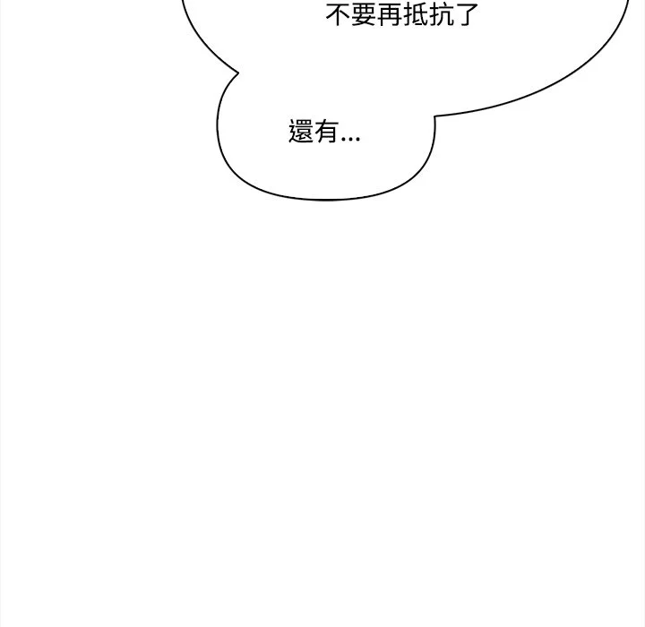 大学女生宿舍的秘密