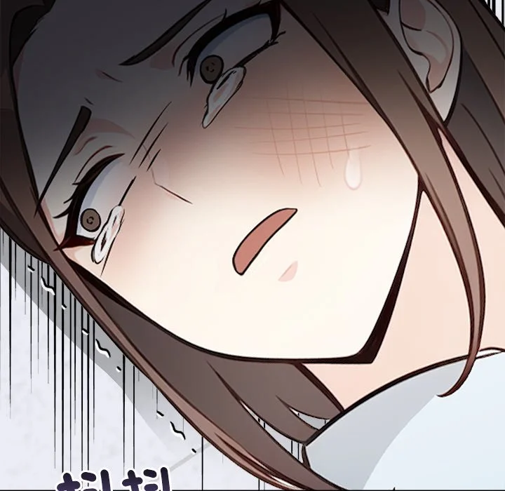 大学女生宿舍的秘密