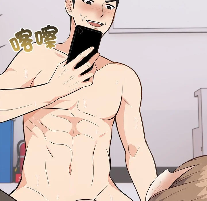 大学女生宿舍的秘密