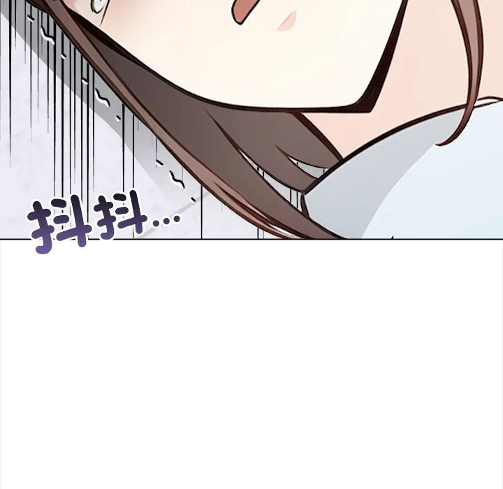 大学女生宿舍的秘密