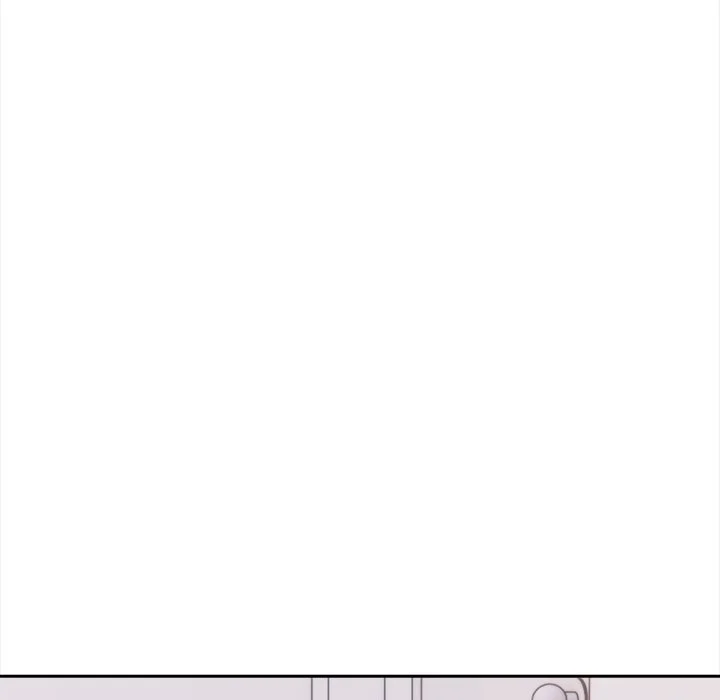 大学女生宿舍的秘密