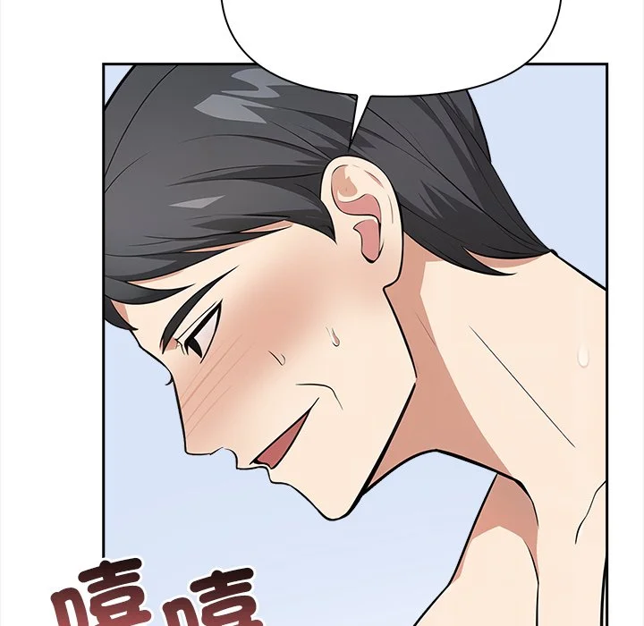 大学女生宿舍的秘密