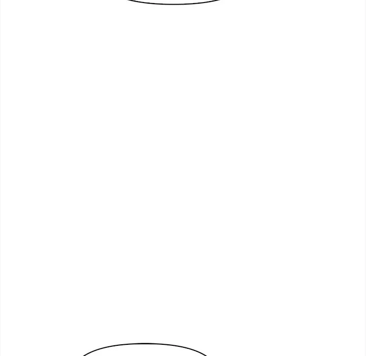 大学女生宿舍的秘密