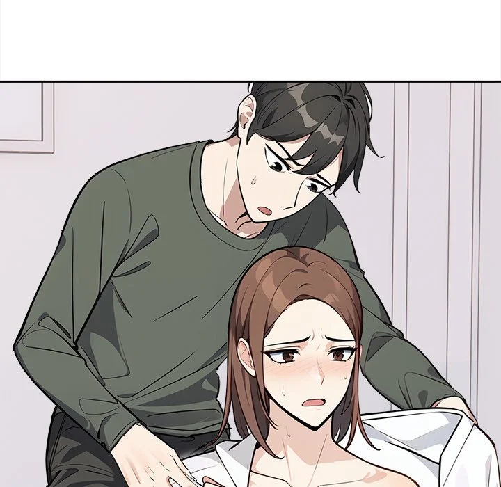 大学女生宿舍的秘密