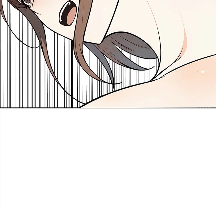 大学女生宿舍的秘密