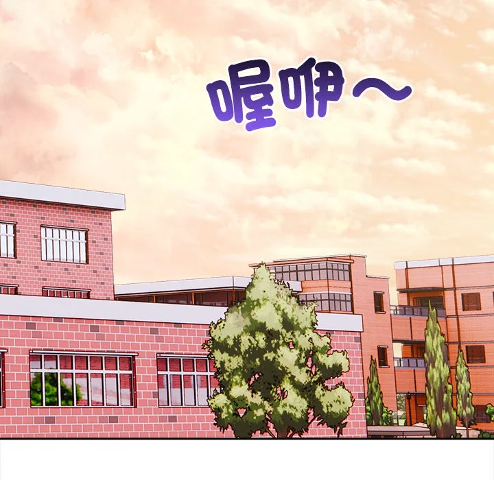 大学女生宿舍的秘密
