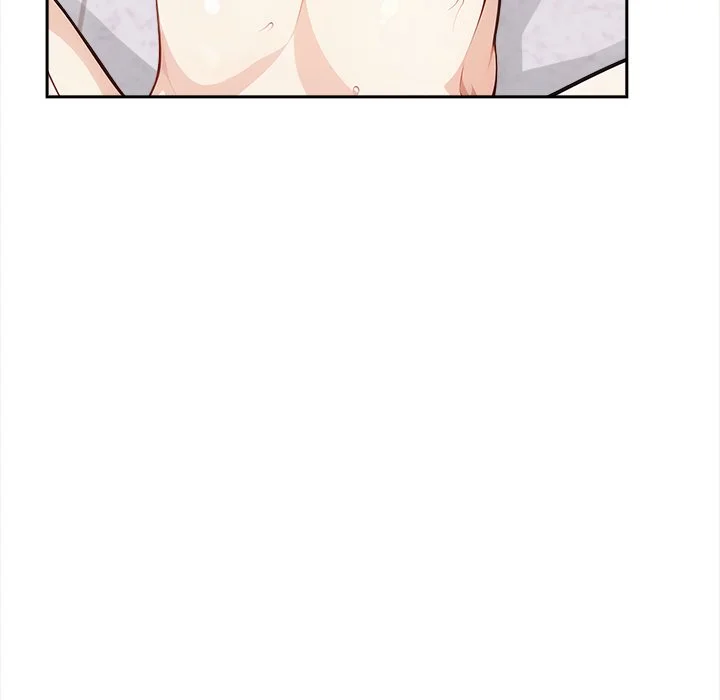 大学女生宿舍的秘密