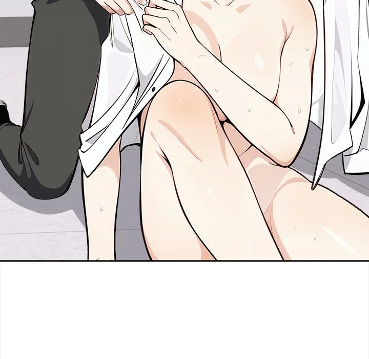 大学女生宿舍的秘密
