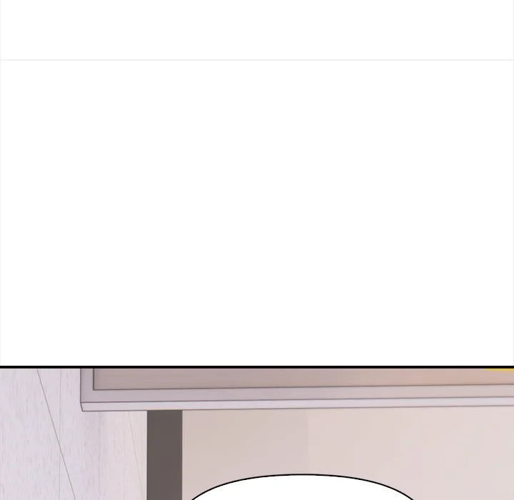 大学女生宿舍的秘密