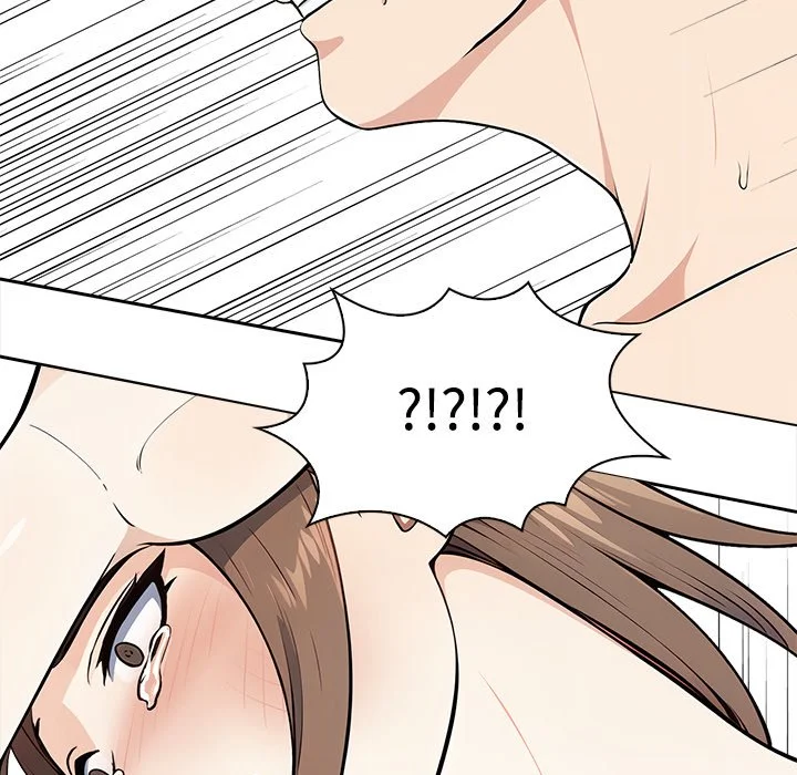 大学女生宿舍的秘密