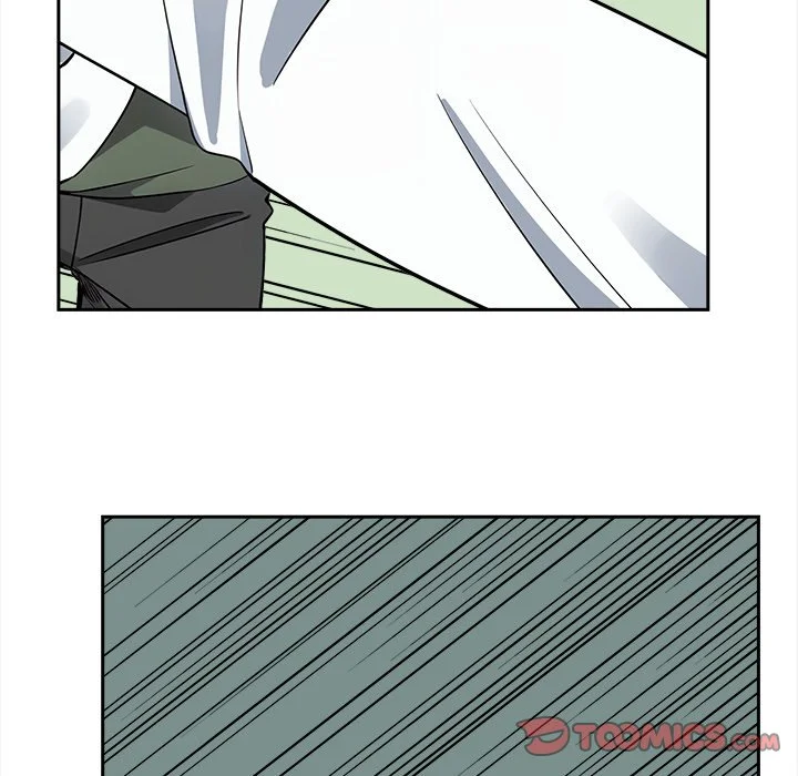 大学女生宿舍的秘密