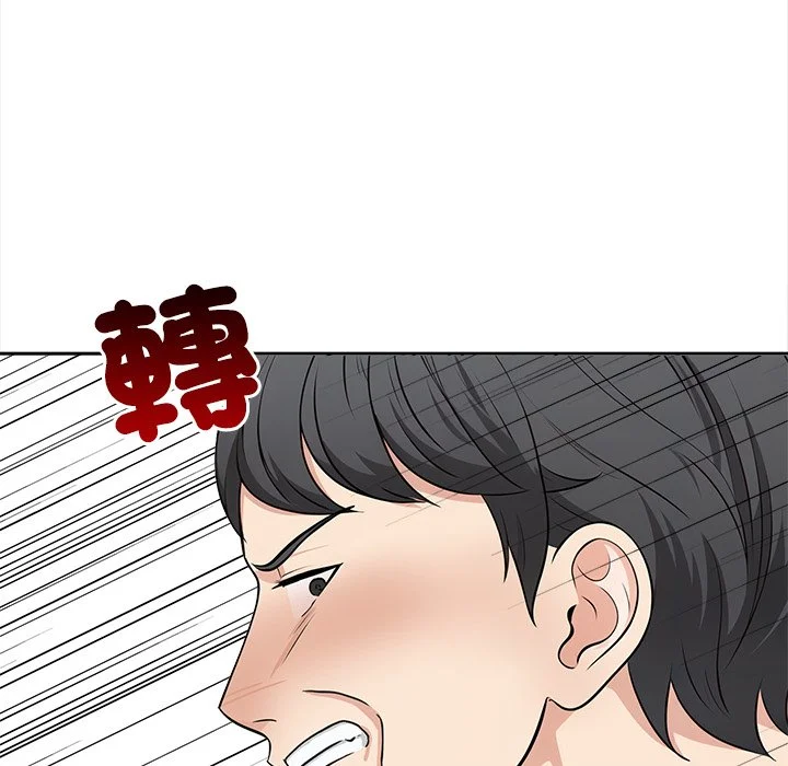 大学女生宿舍的秘密