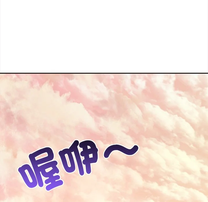 大学女生宿舍的秘密