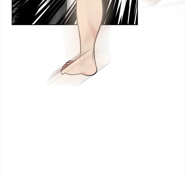 大学女生宿舍的秘密