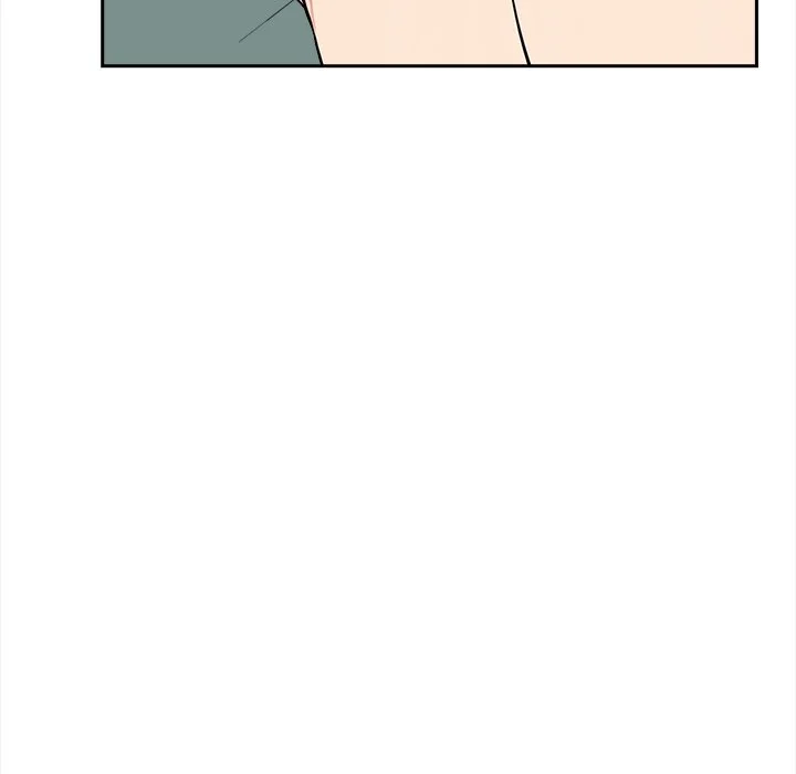 大学女生宿舍的秘密