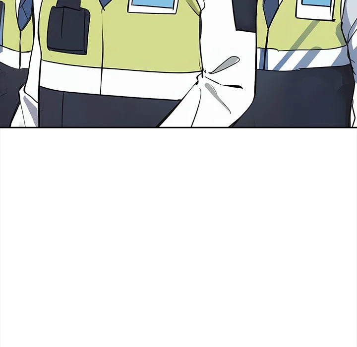 大学女生宿舍的秘密