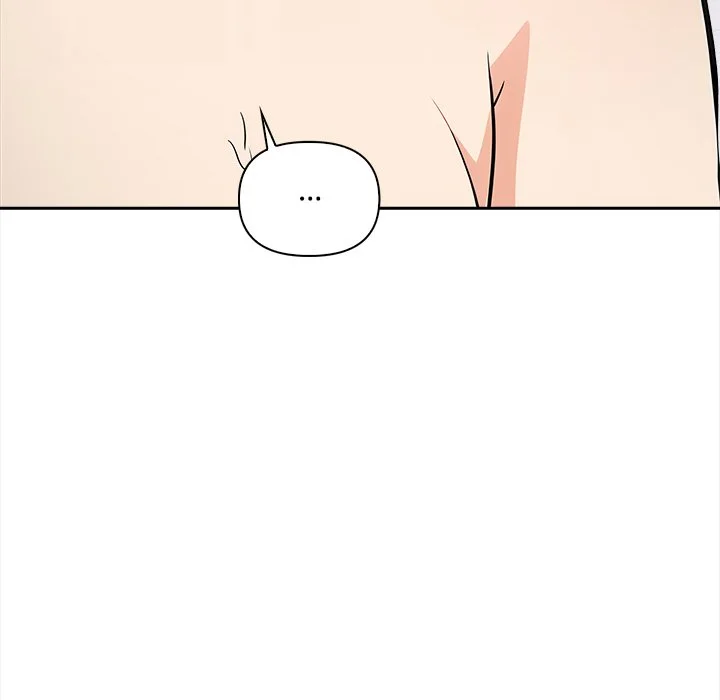大学女生宿舍的秘密