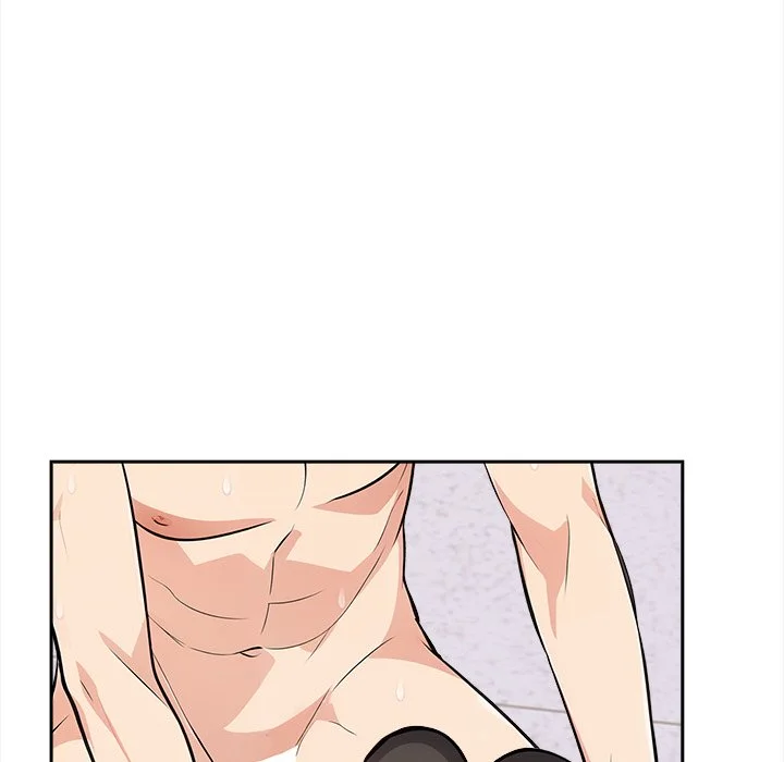大学女生宿舍的秘密