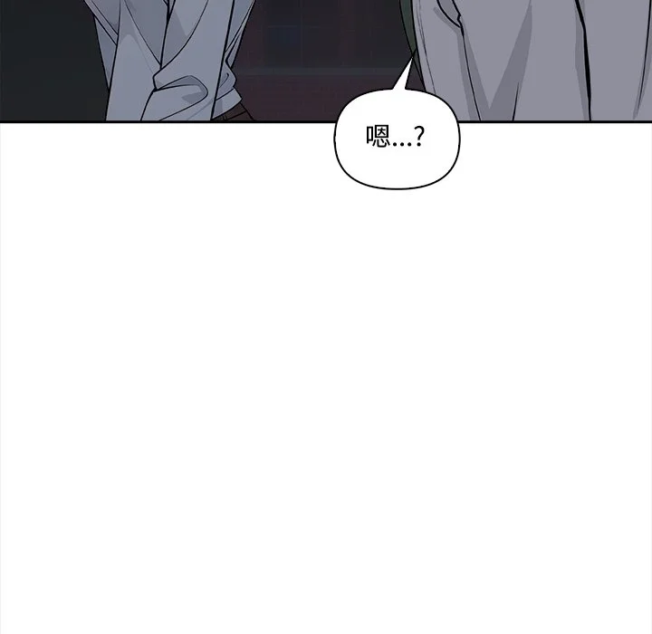 大学女生宿舍的秘密