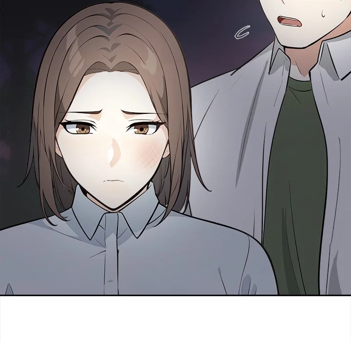 大学女生宿舍的秘密