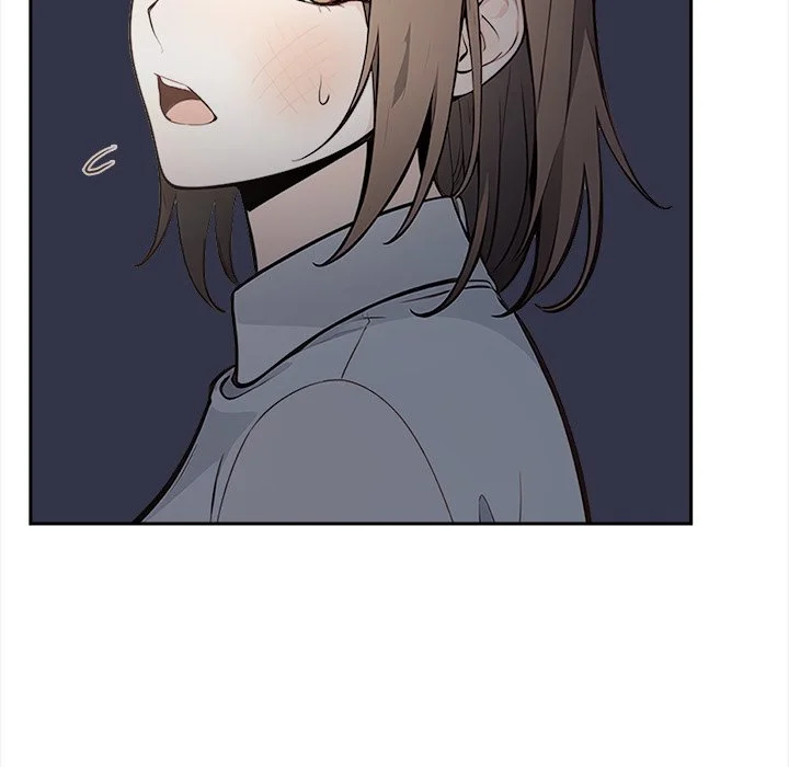 大学女生宿舍的秘密