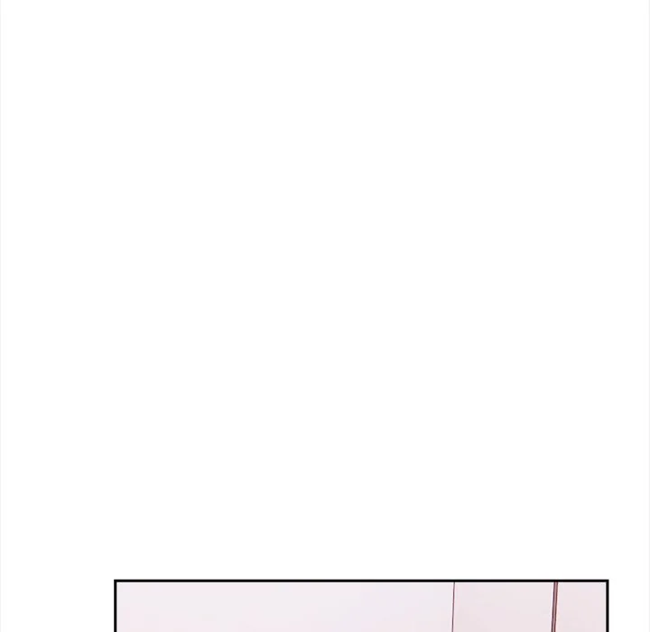 大学女生宿舍的秘密