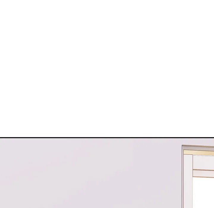 大学女生宿舍的秘密
