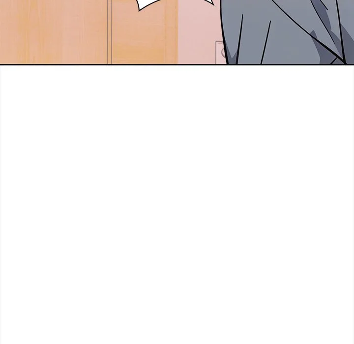 大学女生宿舍的秘密