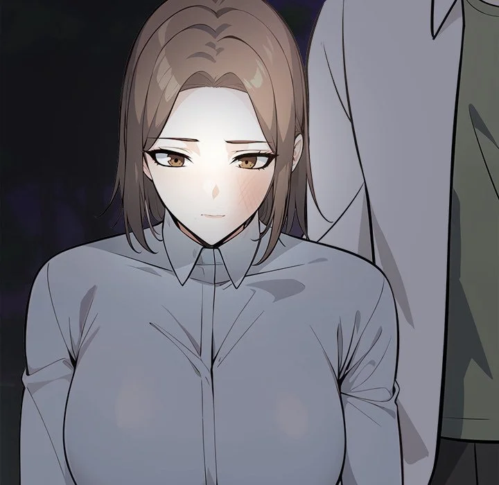 大学女生宿舍的秘密