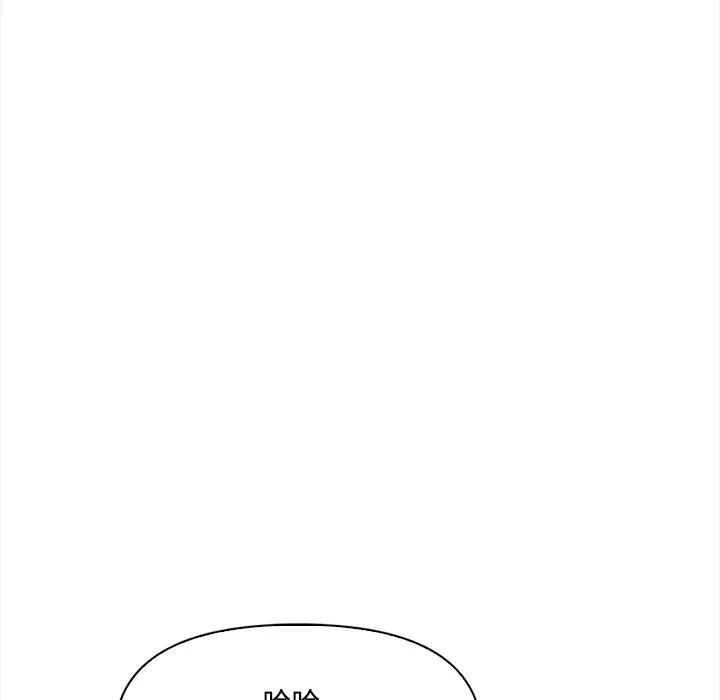 大学女生宿舍的秘密