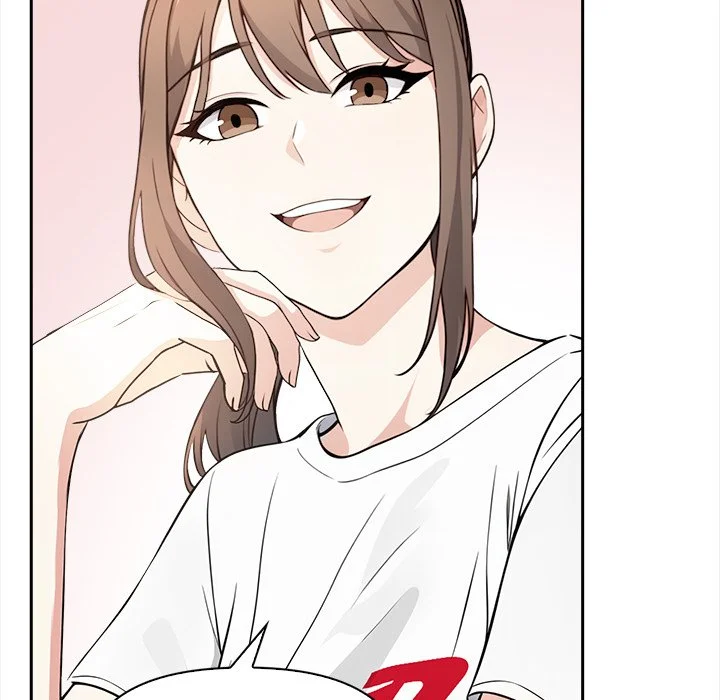 大学女生宿舍的秘密