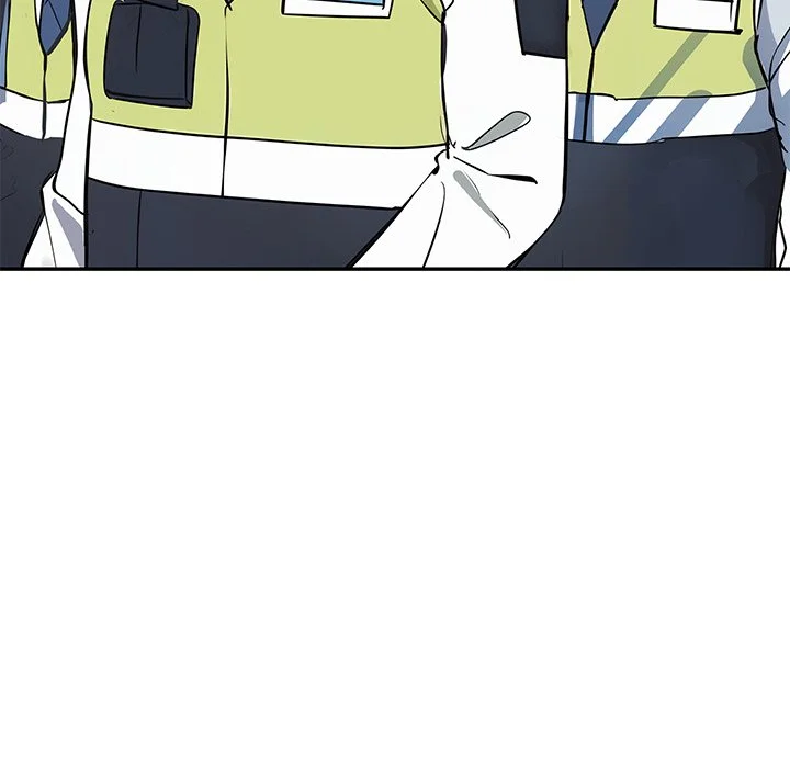 大学女生宿舍的秘密