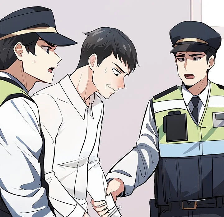 大学女生宿舍的秘密