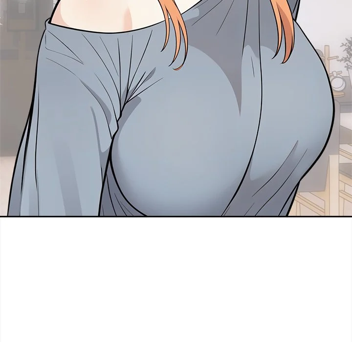 大学女生宿舍的秘密