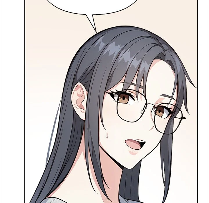 大学女生宿舍的秘密