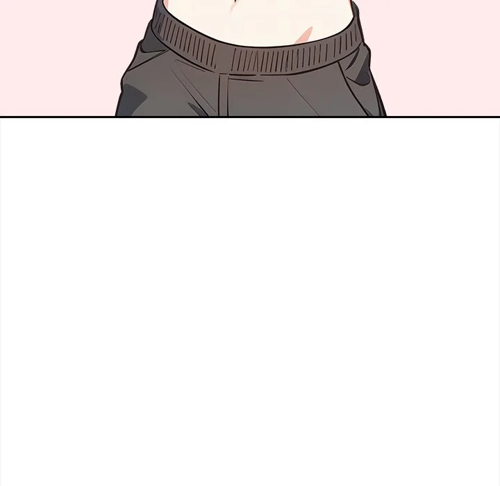 大学女生宿舍的秘密