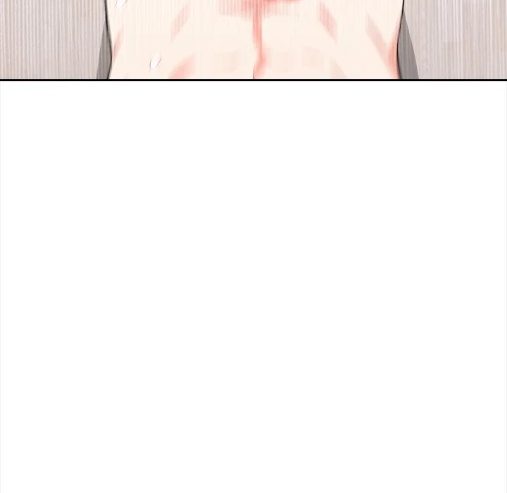大学女生宿舍的秘密