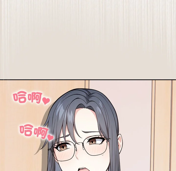 大学女生宿舍的秘密