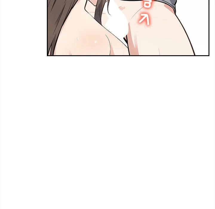 大学女生宿舍的秘密