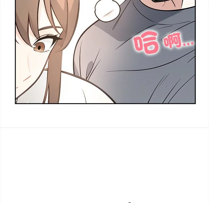 大学女生宿舍的秘密