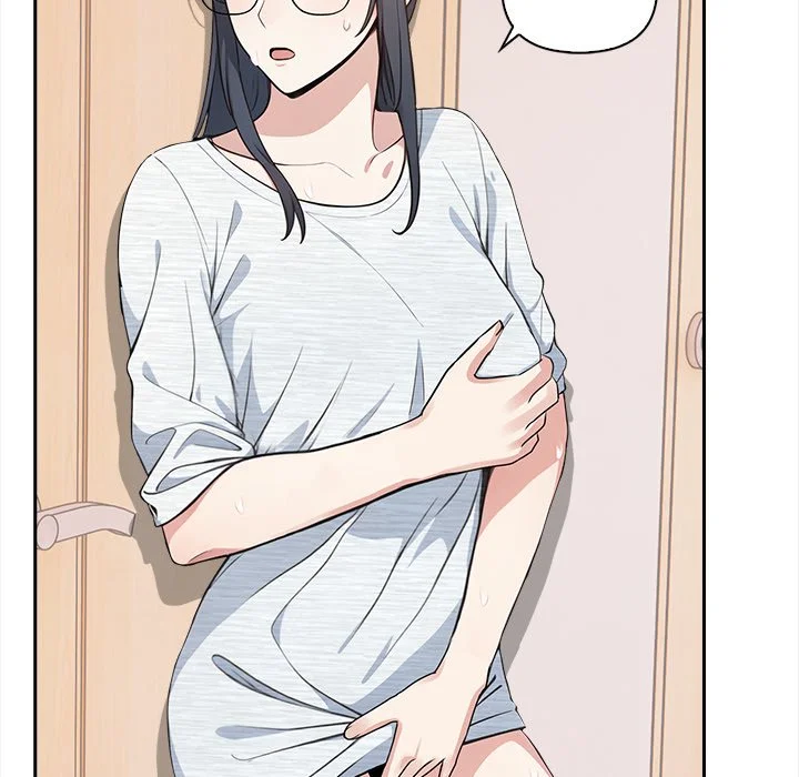 大学女生宿舍的秘密