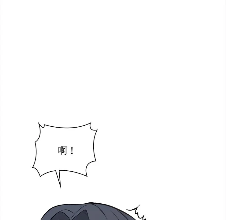 大学女生宿舍的秘密