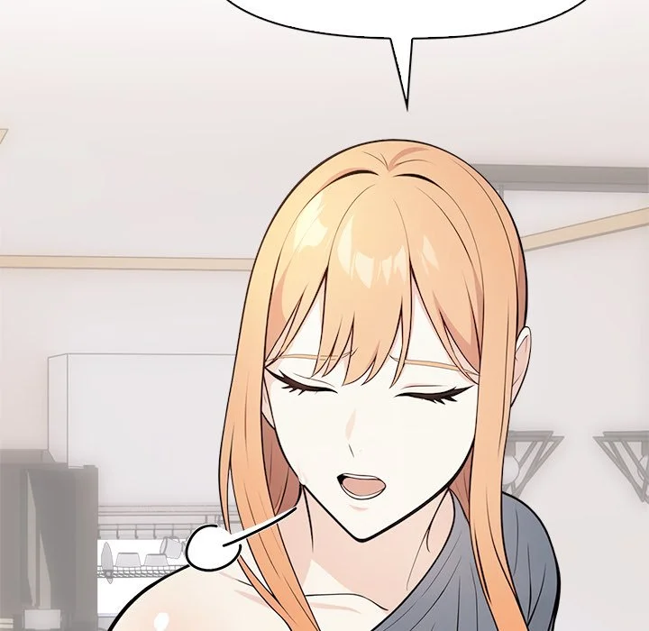 大学女生宿舍的秘密