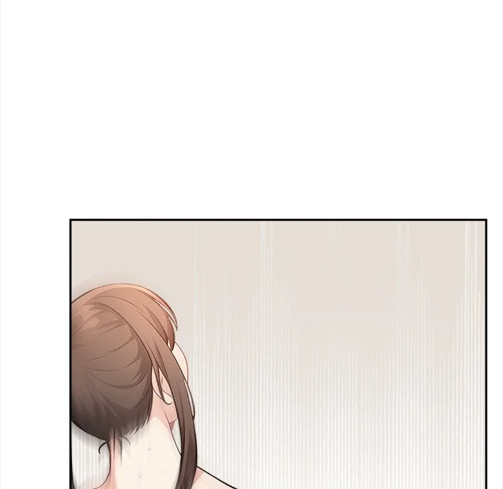 大学女生宿舍的秘密